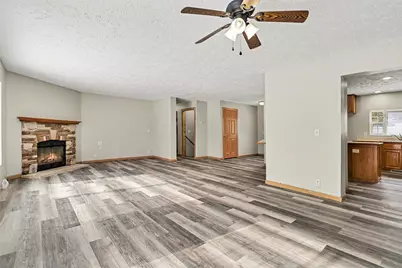 1050 Pine Street, Niles, MI 49120 - Photo 6