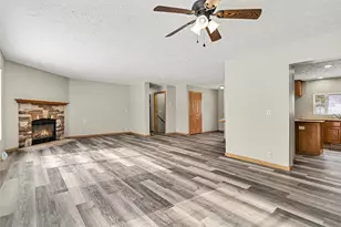 1050 Pine St, Niles, MI 49120 - Photo 6