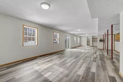 1050 Pine Street, Niles, MI 49120 - Photo 30