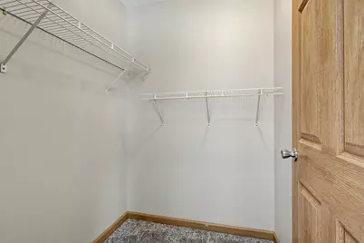 1050 Pine Street, Niles, MI 49120 - Photo 26