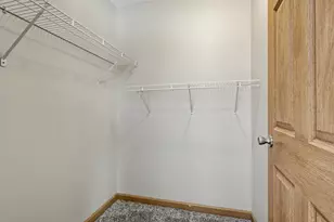 1050 Pine St, Niles, MI 49120 - Photo 26