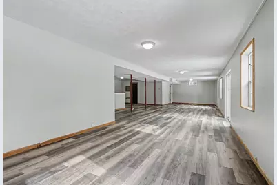 1050 Pine Street, Niles, MI 49120 - Photo 32