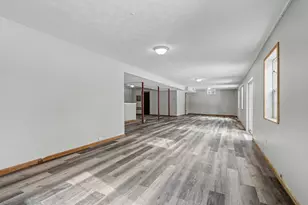 1050 Pine St, Niles, MI 49120 - Photo 32