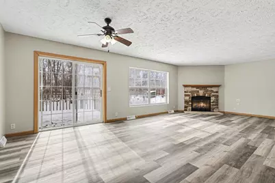 1050 Pine Street, Niles, MI 49120 - Photo 4