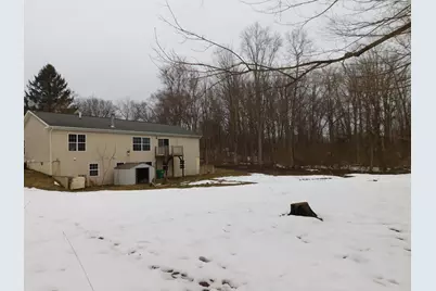 1050 Pine Street, Niles, MI 49120 - Photo 36