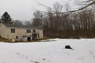 1050 Pine St, Niles, MI 49120 - Photo 36