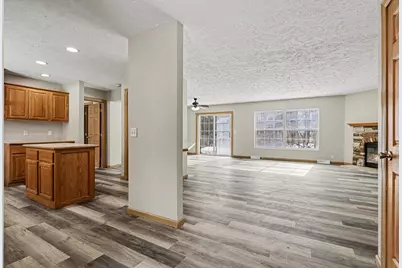 1050 Pine Street, Niles, MI 49120 - Photo 8