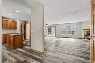 1050 Pine St, Niles, MI 49120 - Photo 8