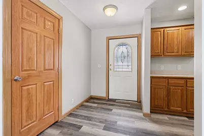 1050 Pine Street, Niles, MI 49120 - Photo 14