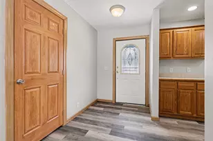 1050 Pine St, Niles, MI 49120 - Photo 14