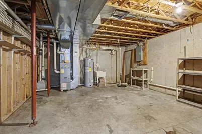 1050 Pine Street, Niles, MI 49120 - Photo 34