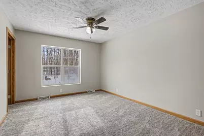 1050 Pine Street, Niles, MI 49120 - Photo 24