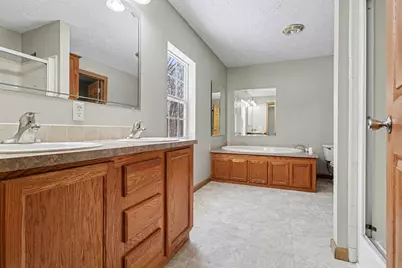 1050 Pine Street, Niles, MI 49120 - Photo 18