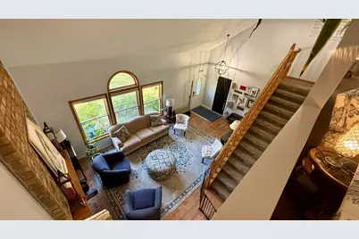 12637 Lakeshore Drive, Grand Haven, MI 49417 - Photo 12