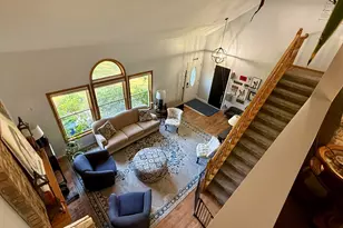 12637 Lakeshore Dr, Grand Haven, MI 49417 - Photo 12