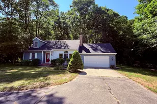 12637 Lakeshore Dr, Grand Haven, MI 49417 - Photo 28