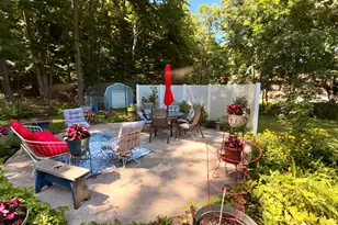 12637 Lakeshore Dr, Grand Haven, MI 49417 - Photo 24