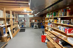 12637 Lakeshore Dr, Grand Haven, MI 49417 - Photo 26