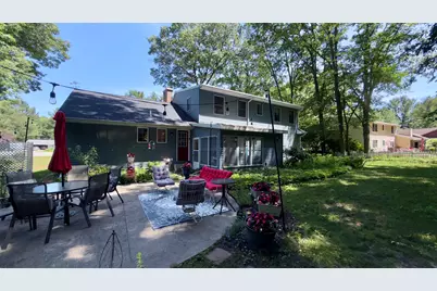 12637 Lakeshore Drive, Grand Haven, MI 49417 - Photo 22