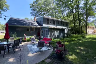 12637 Lakeshore Dr, Grand Haven, MI 49417 - Photo 22