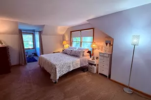 12637 Lakeshore Dr, Grand Haven, MI 49417 - Photo 16