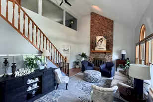 12637 Lakeshore Dr, Grand Haven, MI 49417 - Photo 6