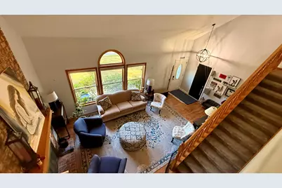 12637 Lakeshore Drive, Grand Haven, MI 49417 - Photo 8