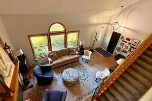 12637 Lakeshore Dr, Grand Haven, MI 49417 - Photo 8