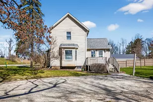 10345 Brooklyn Rd, Brooklyn, MI 49230 - Photo 22