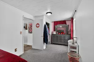 10345 Brooklyn Rd, Brooklyn, MI 49230 - Photo 12