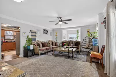 10345 Brooklyn Road, Brooklyn, MI 49230 - Photo 8