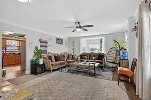 10345 Brooklyn Rd, Brooklyn, MI 49230 - Photo 8