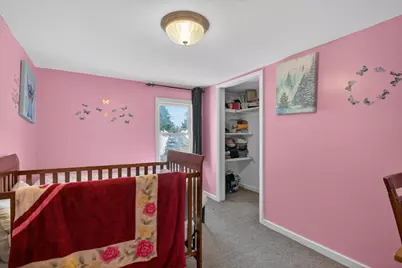 10345 Brooklyn Road, Brooklyn, MI 49230 - Photo 16