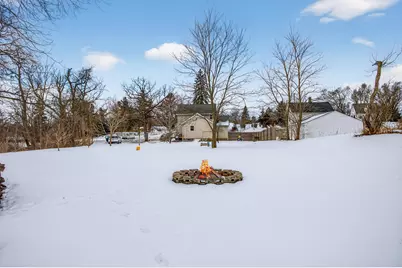 10345 Brooklyn Road, Brooklyn, MI 49230 - Photo 26