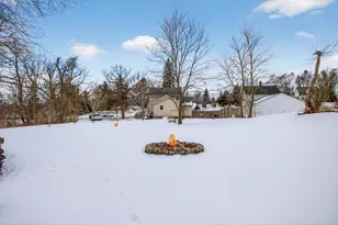 10345 Brooklyn Rd, Brooklyn, MI 49230 - Photo 26