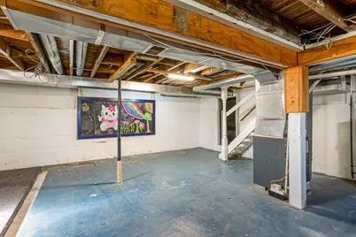 10345 Brooklyn Road, Brooklyn, MI 49230 - Photo 18