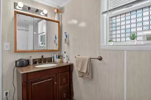 10345 Brooklyn Rd, Brooklyn, MI 49230 - Photo 14