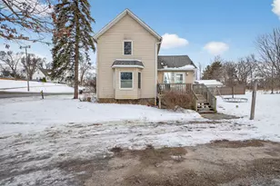 10345 Brooklyn Rd, Brooklyn, MI 49230 - Photo 24