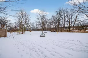 10345 Brooklyn Rd, Brooklyn, MI 49230 - Photo 28