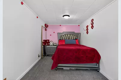 10345 Brooklyn Road, Brooklyn, MI 49230 - Photo 10