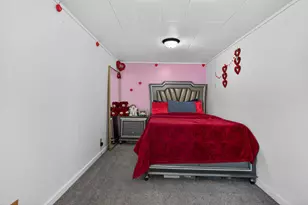 10345 Brooklyn Rd, Brooklyn, MI 49230 - Photo 10