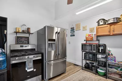 10345 Brooklyn Road, Brooklyn, MI 49230 - Photo 4