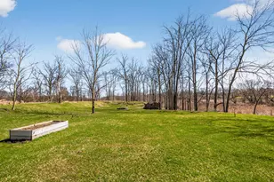 10345 Brooklyn Rd, Brooklyn, MI 49230 - Photo 20