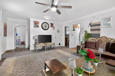 10345 Brooklyn Road, Brooklyn, MI 49230 - Photo 6