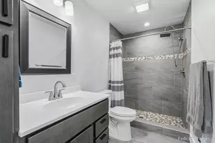 2531 Daisy Ln, Middleville, MI 49333 - Photo 16