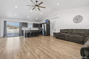 2531 Daisy Ln, Middleville, MI 49333 - Photo 4