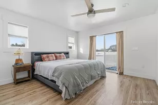 2531 Daisy Ln, Middleville, MI 49333 - Photo 14