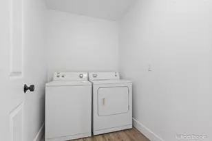 2531 Daisy Ln, Middleville, MI 49333 - Photo 22