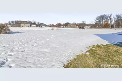 2531 Daisy Lane, Middleville, MI 49333 - Photo 30