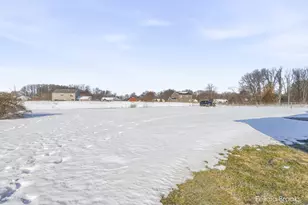 2531 Daisy Ln, Middleville, MI 49333 - Photo 30